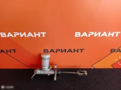 ������� ������� ��������� Nissan Datsun 3061056G10 3061056G10 ����