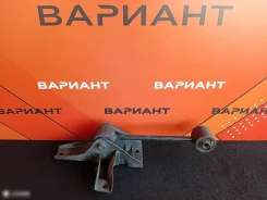 ����� Toyota Hiace 48790-26020, ������ ������ 4879026020 ����