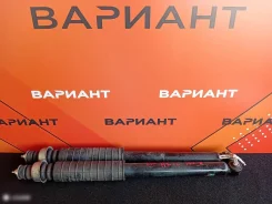 ����������� Nissan NOTE E62105WK2A, ������ E62105WK2A ����