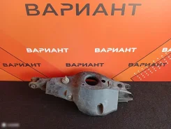 ����� Toyota SAI 48730-75010, ������ ������ 4873075010 ����