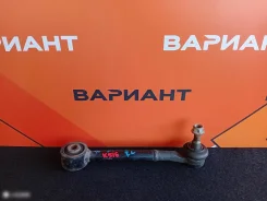 ����� Toyota SAI 48710-72010, ����� ������ 4871072010 ����