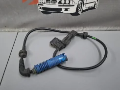 ������ ABS �������� ������ BMW 3-series �46 34526752682 34526752682 ����