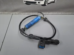 ������ ABS �������� ������ BMW 3-series �46 34526752682 34526752682 ����