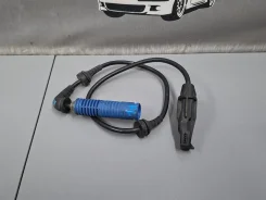 ������ ABS �������� ����� BMW 3-series �46 34526752681 34526752681 ����