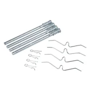 ����������� �������� ��� 2101 BOLK (������� BBR104002) BBR104002 ����