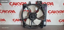 ���������� ��������� ��������� Honda FIT GD1 L13A, ����� ����