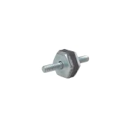 ���� �������� ��� 2112 BOLK (������� BSS110016) BSS110016 ����