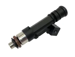 �������� ��������� ��� 0280158502 Cartronic ������ (��. 1,5 8��) (������� CRTR0101354) CRTR0101354 ����