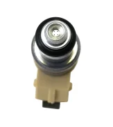 �������� ��������� ��� 6393 Cartronic �������, ������� (��. 1,5 8��) (������� CRTR0102281) CRTR0102281 ����