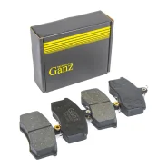 ������� ��������� �������� ��� 2108 GANZ (������� GRJ09001) GRJ09001 ����