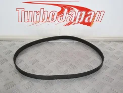 ������ ��������� Audi A5 8T, A6 C7, Q5 8R, Q3 8U 06J260849F 06J260849F ����