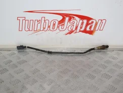������ ����������� Volkswagen Passat B6 CC Golf 6 06F906262N 06F906262N ����