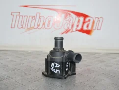 ����� ����� Volkswagen Audi 06H121601M 06H121601J 06H121601J ����