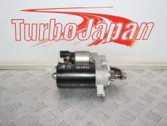 ������� Audi A5 8T, A4 B8 CDN 2,0 TSI 06H911021 06H911021 ����