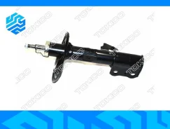 ������ �������� ������������ Tokico B3333 ����� �������� B3333 ����