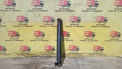 ������� ������� ������ Volvo FH 3198842 D12D 3198842 ����