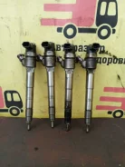 �������� ��������� ��� NEXT 2019 5309291 ISF 2.8 5309291 ����