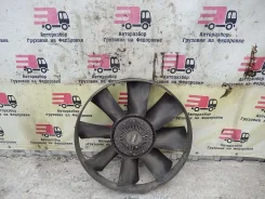 ���������� � ������������ Iveco Eurostar 2000 99479094 Magirus 99479094 ����