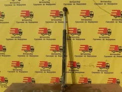 ������� ������� ������ MAN TGA 2000 81417236124 81417236124 ����