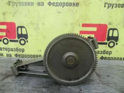 ����� ��������� Scania 1345225 DSC 1201 1345225 ����