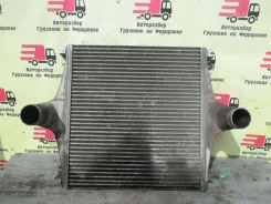 ���������� Iveco Eurotech 2000 41036470 Cursor8 41036470 ����