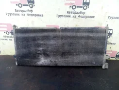 �������� ������������ Volvo FH 2003 20555299 D12D 20555299 ����