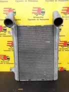 �������� ����������� DAF XF105 2008 1691392 MX340S2 1691392 ����