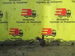 ������ ���������������� Iveco Stralis 2003 4287500136 Cursor10 4287500136 ����