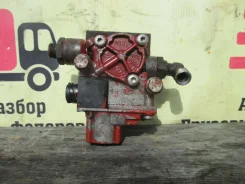 ���� ABS Iveco Eurotech 2000 BR9156 Cursor8, �������� BR9156 ����