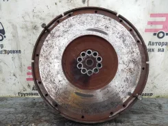 ������� ���� MAN TGA 2006 51023016033 51023016033 ����