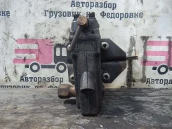 ����� �������������� Mercedes Axor 2008 A0015535901 A0015535901 ����