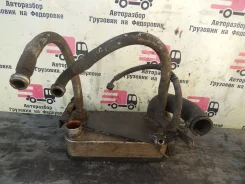 �������� Scania R 1998 1395673 1395673 ����