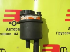 ����� ��� Volvo VNL 2000 1592945 1592945 ����