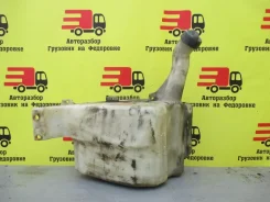 ����� ��������� Scania G 2000 1722694 1722694 ����