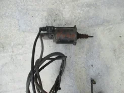 ��� ��������� MAN TGA 2000 81307256084 81307256084 ����