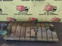 ����� �������������� MAN MAN 19332 1993 81061026098 D2866LF-378 81061026098 ����
