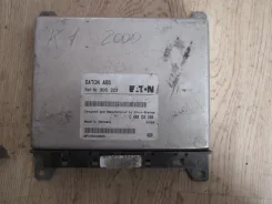 ���� ���������� ABS Kenworth T2000 2000 300233 300233 ����