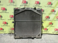 �������� ��� Volvo VNL 2003 20516418 20516418 ����