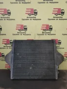 �������� ����������� MAN MAN 19332 1993 81061300049 D2866LF-378, �������� 81061300049 ����