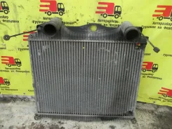 �������� ����������� MAN TGA 2003 81061300231, �������� 81061300231 ����
