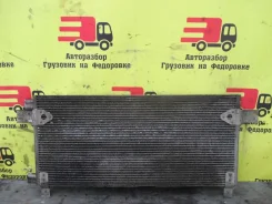 �������� ������������ MAN TGA 2003 81619200030, �������� 81619200030 ����