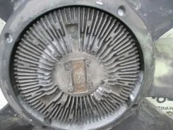 ���������� Scania 1998 1392261 1392261 ����