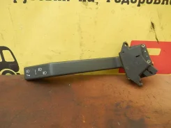 ������������� ����� ��� Iveco Eurotech 2000 93191488 Cursor8 93191488 ����