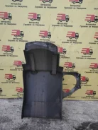 ����� ��������� Volvo FM12 2004 20453900 D12C, �������� ������ 20453900 ����