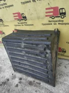������ ������ Volvo FM12 2004 20507252 D12C 20507252 ����