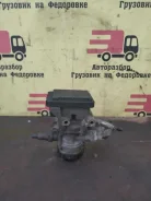 ��������� EBS Volvo FM12 2004 20570906 D12C, �������� 20570906 ����