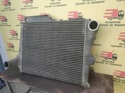 �������� ����������� Volvo FM12 2004 20566842 D12C 20566842 ����