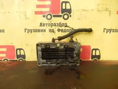 ����� ������ Iveco Eurotech 1998 99432760 Cursor8 99432760 ����
