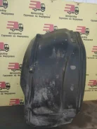 ����� Volvo FM12 2004 8191780 D12C, �������� ������ 8191780 ����