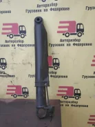 ������� ������� ������ Volvo FM12 2004 3198843 D12C 3198843 ����